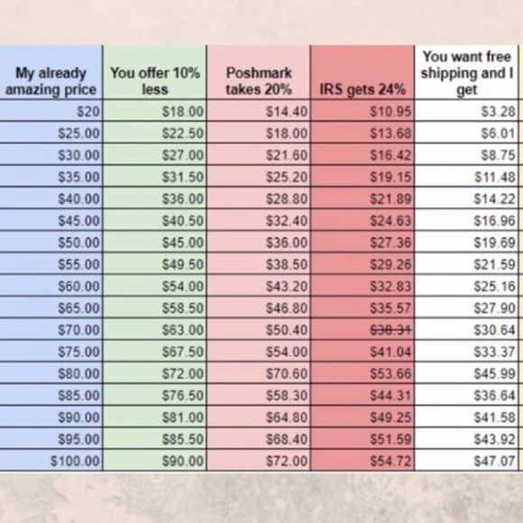 SOLD - Picture 13 of 14